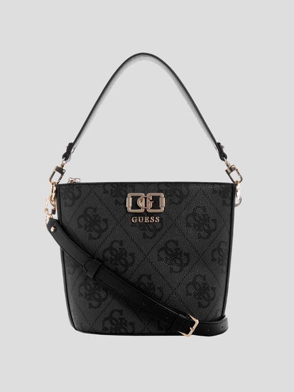 Bolsa Bucket Guess Karnilla