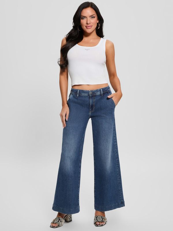 Jeans Guess Zoya