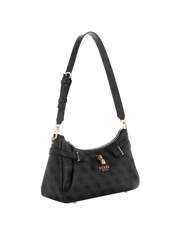 Bolsa Shoulderbag Guess Yesba