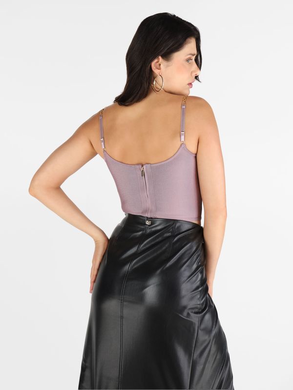 Top Guess Marciano Aisha