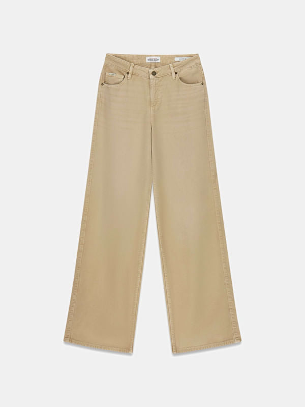 Jeans Wide Leg Guess G11 - Guess Jeans
