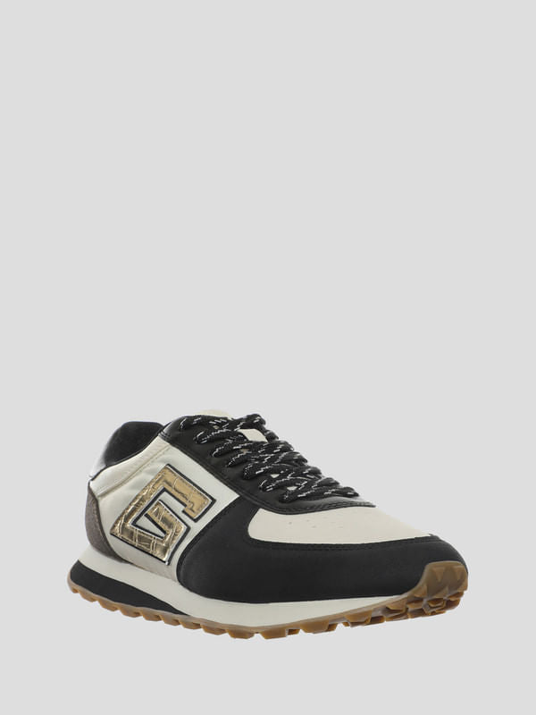 Tenis Guess Doffene