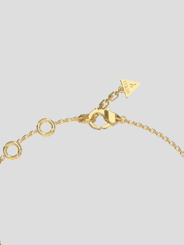 Brazalete Guess Secret Garden