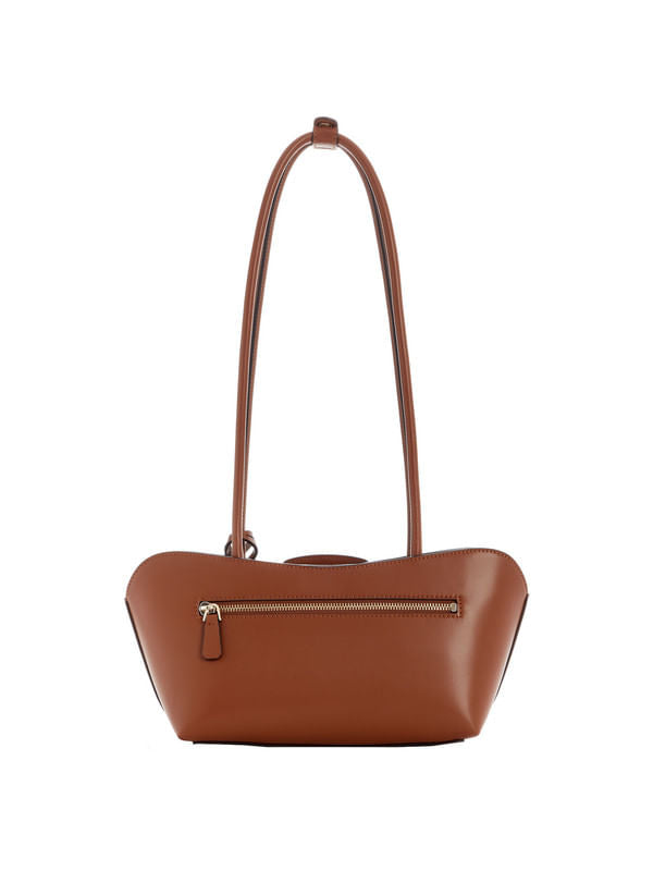 Bolsa Shoulderbag Guess Janie