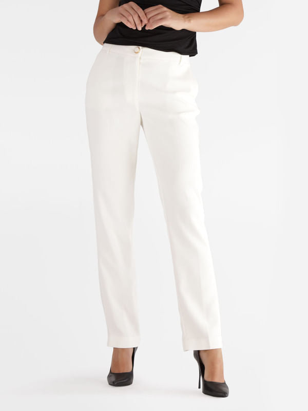 Pantalones Guess Marciano Gretha