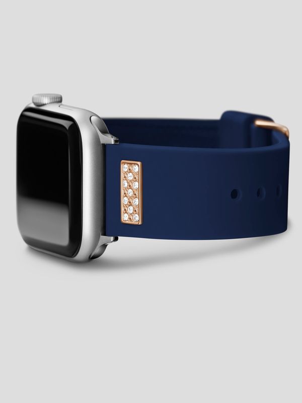 Correa Guess Para Apple Watch