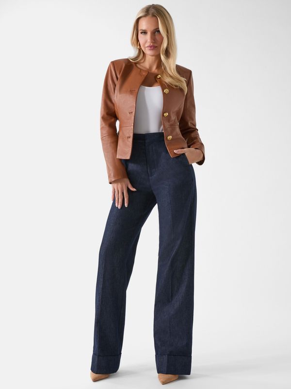Chamarra Guess Marciano Cara