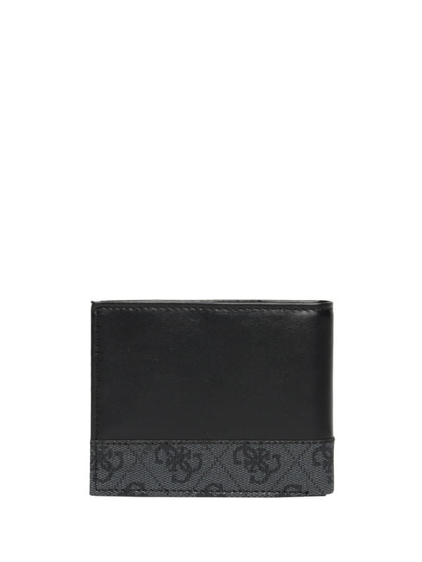 Set Cartera Guess Fabio