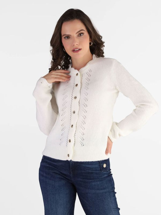 Sueter Guess Macie
