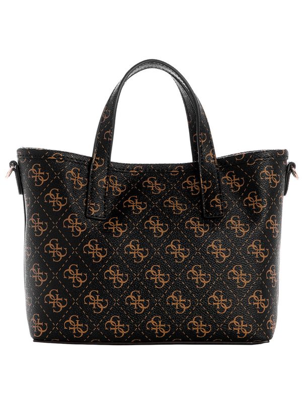 Bolsa Mini Tote Guess Latona