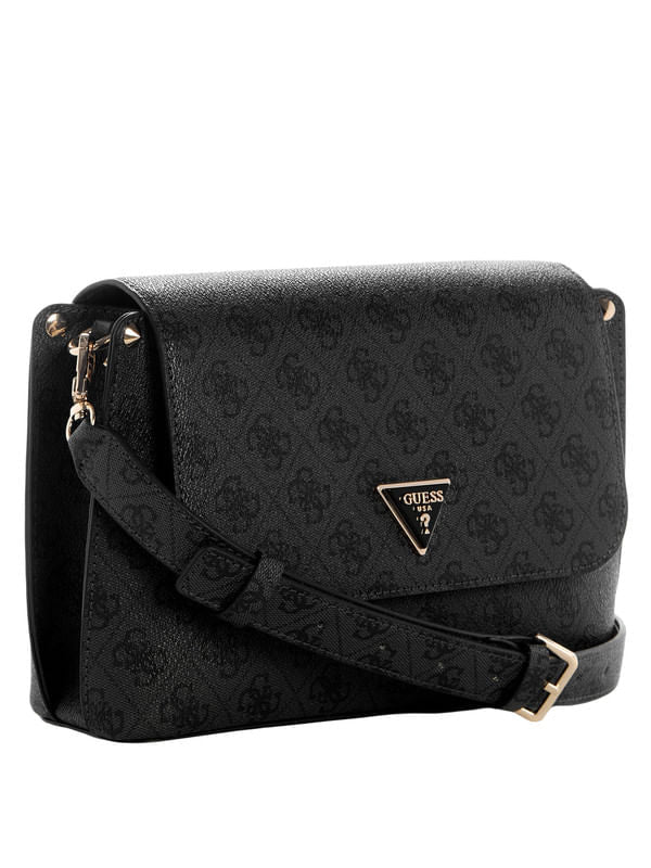 Bolsa Crossbody Guess Meridian