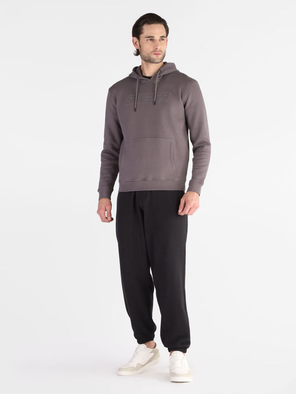 Sudadera Guess Active Aldwin