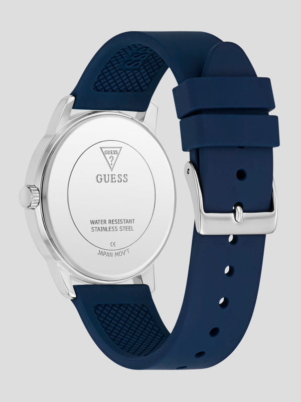 Reloj Guess Chandler