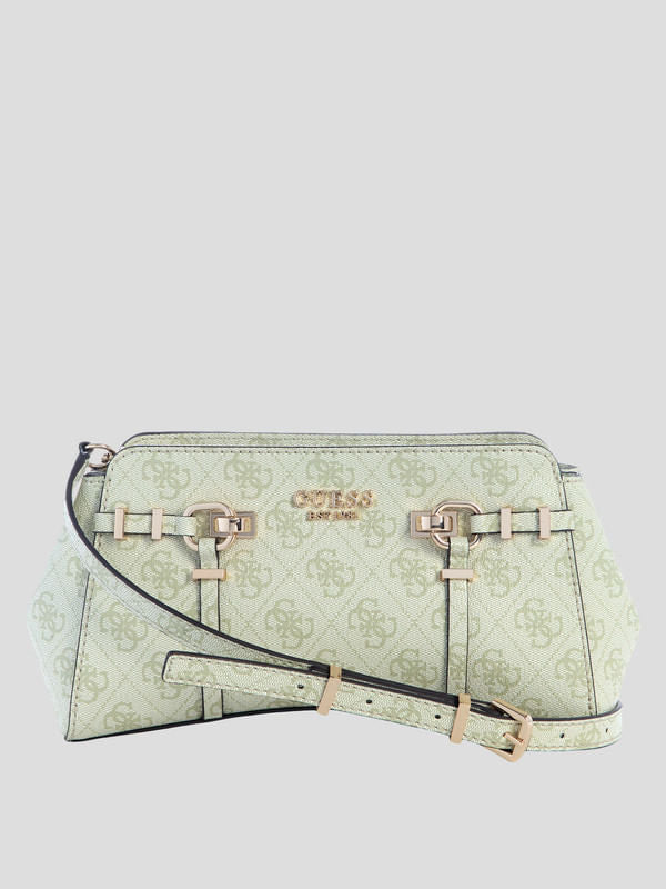 Bolsa Crossbody Guess Leona
