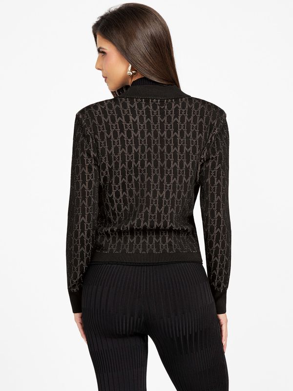 Sueter Guess Marciano Billie