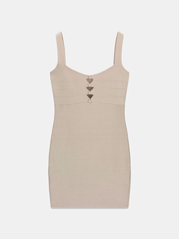 Vestido Guess Reyna