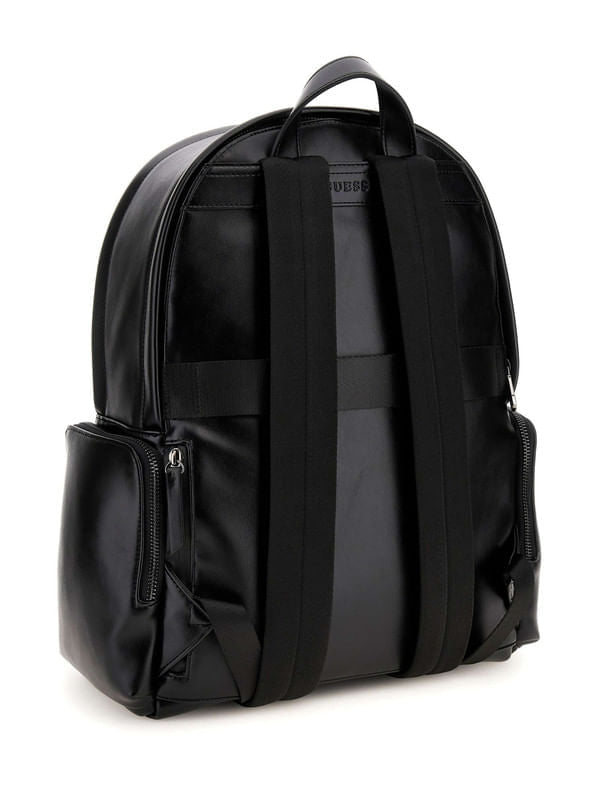 Backpack Guess Boston