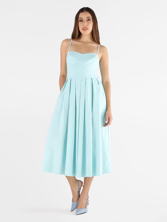 Vestido Guess Bria