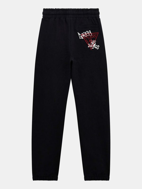 Pants Guess Kids Para Niño