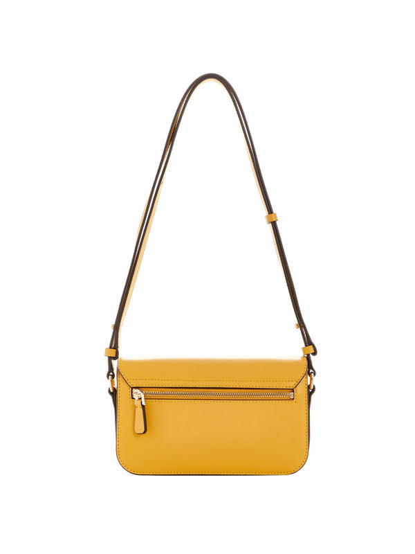 Bolsa Crossbody Guess Janie