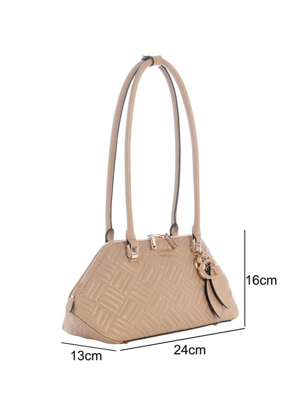 Bolsa Shoulderbag Guess Sally
