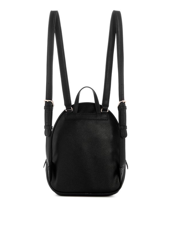Backpack Guess Manhattan