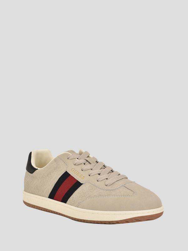 Tenis Guess Kloane