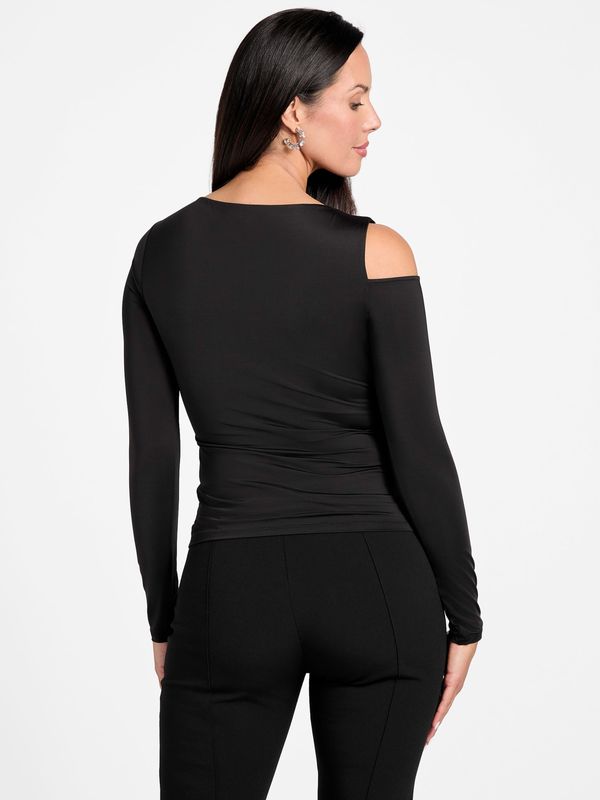 Top Guess Marciano Elsa