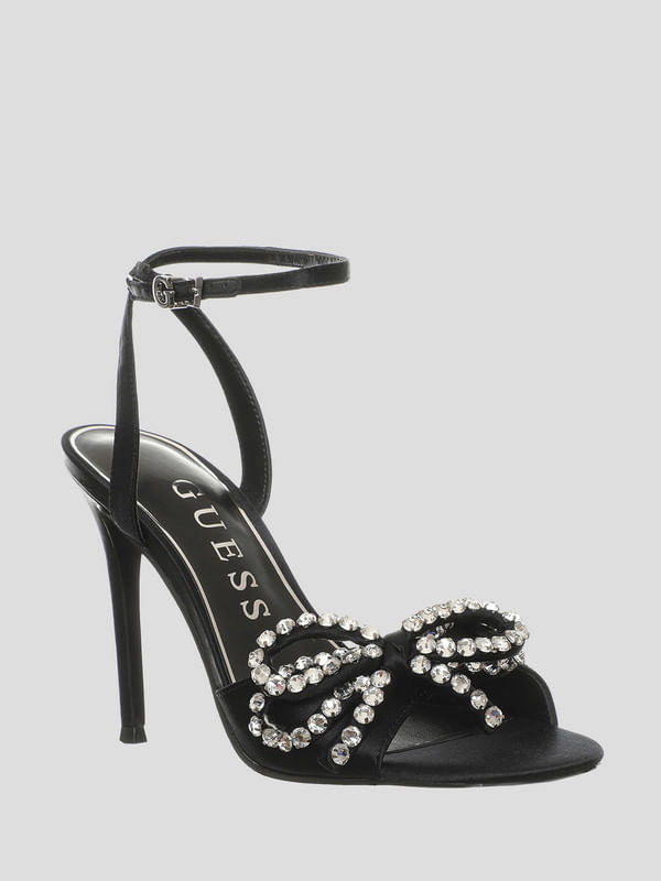 Zapatillas Guess Charmin