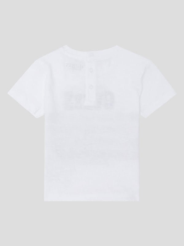 Set Guess Kids Para Niño