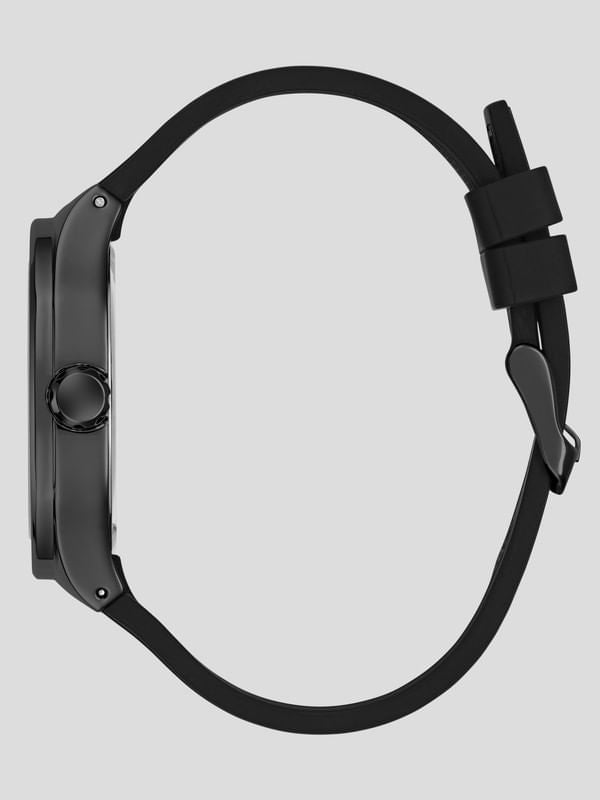 Reloj Guess Headline Negro