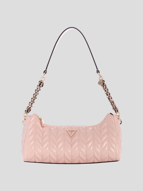 Bolsa Shoulderbag Guess Cheryl