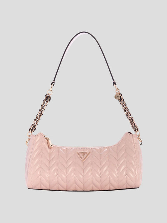 Bolsa Shoulderbag Guess Cheryl