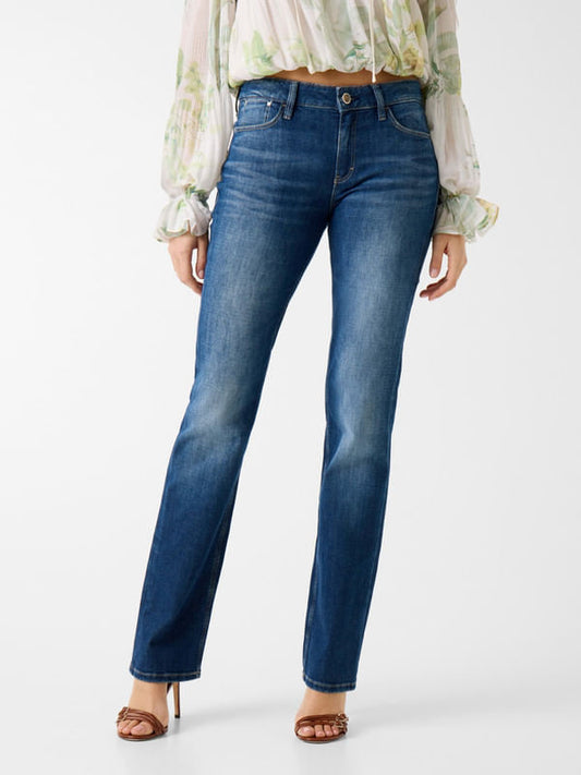 Jeans Guess Nicky