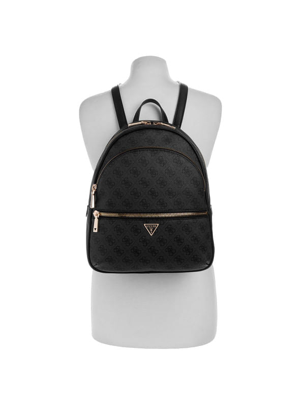 Backpack Guess Manhattan II