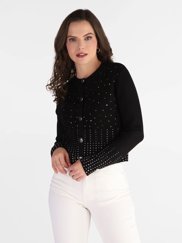 Sueter Guess Minara