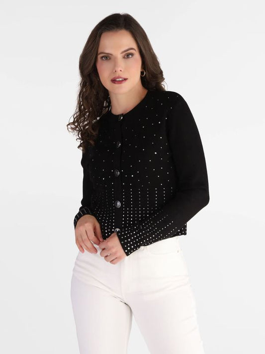 Sueter Guess Minara