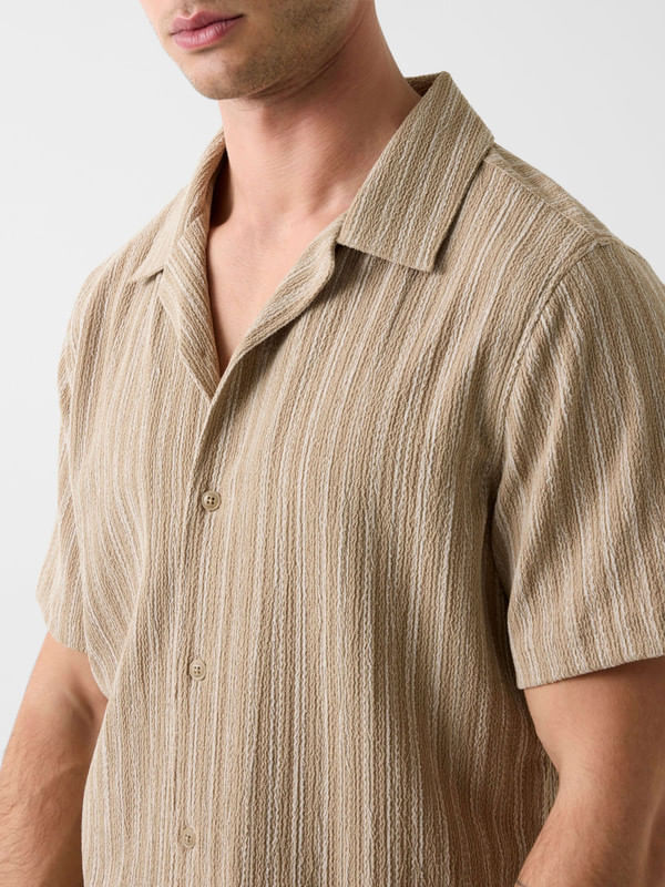 Camisa Guess Resort