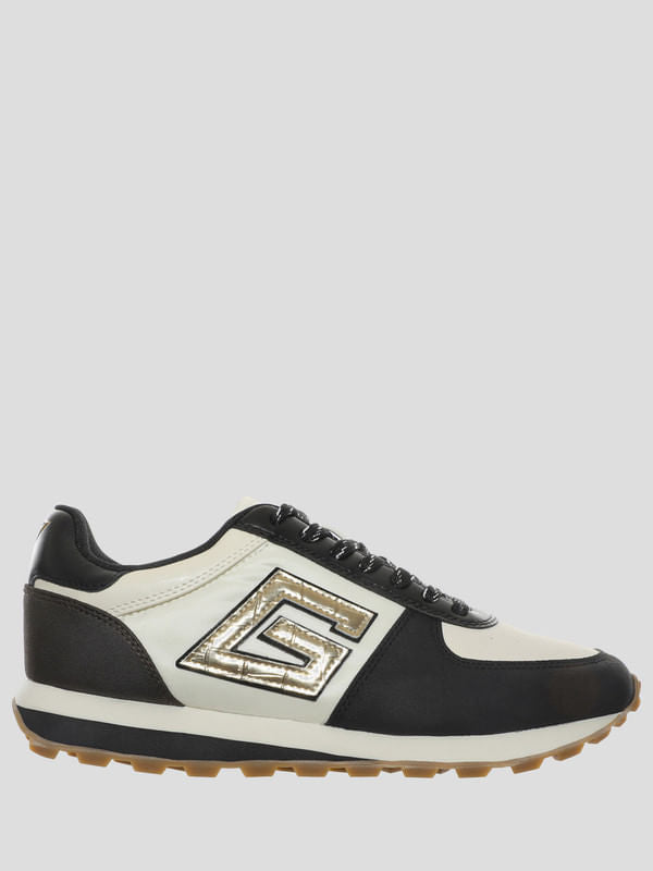 Tenis Guess Doffene