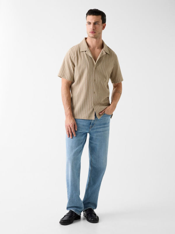 Camisa Guess Resort