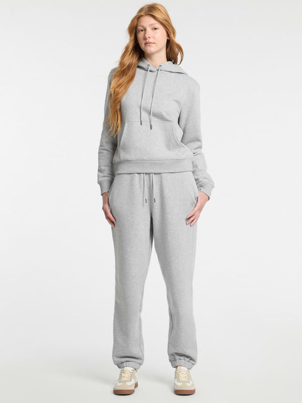 Jogger Guess Label - Guess Jeans