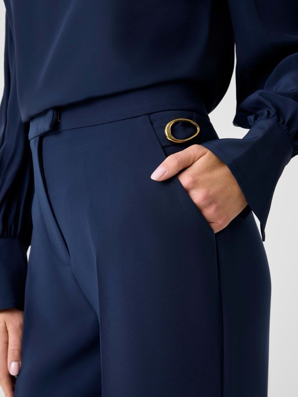 Pantalones Guess Marciano Zaira