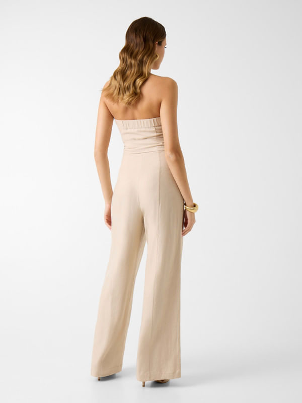 Jumpsuit Guess Jackie