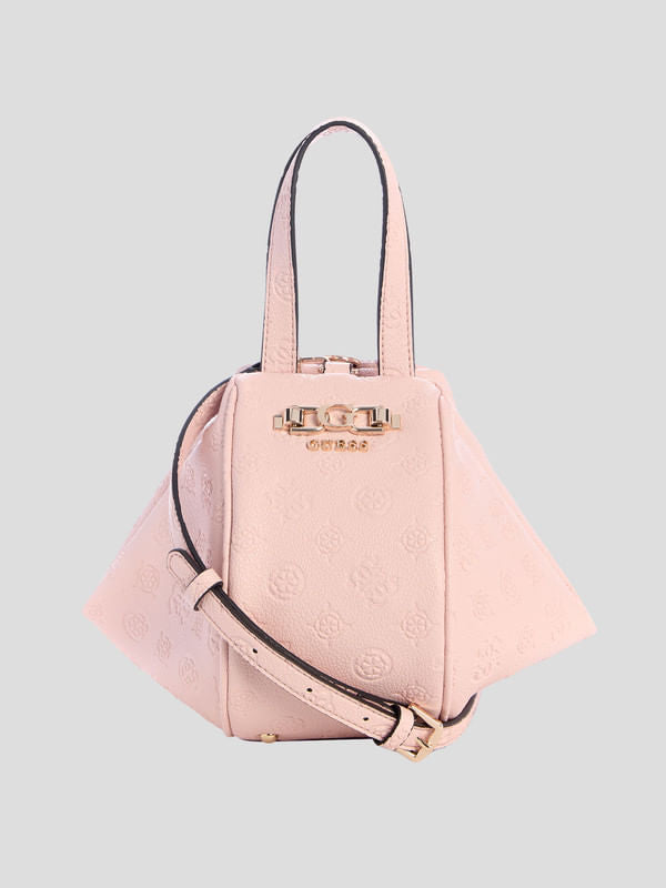 Bolsa Crossbody Guess Anise