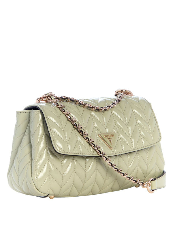 Bolsa Crossbody Guess Cheryl