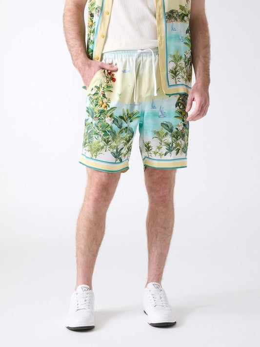 Shorts Guess Sunset