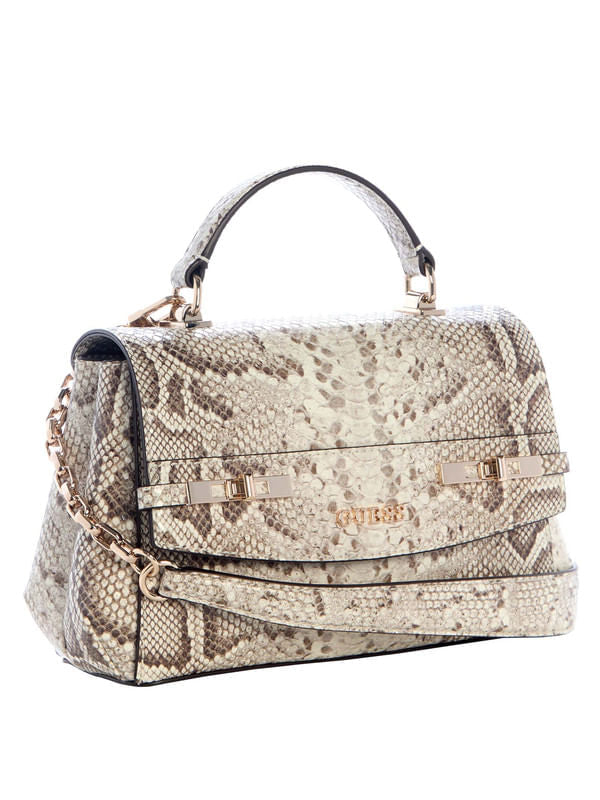 Bolsa Crossbody Guess Melinda