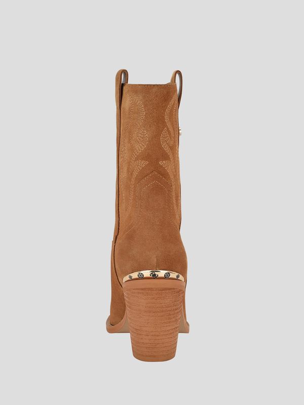 Botas Guess Saleem