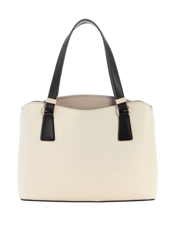 Bolsa Satchel Guess Lyndi