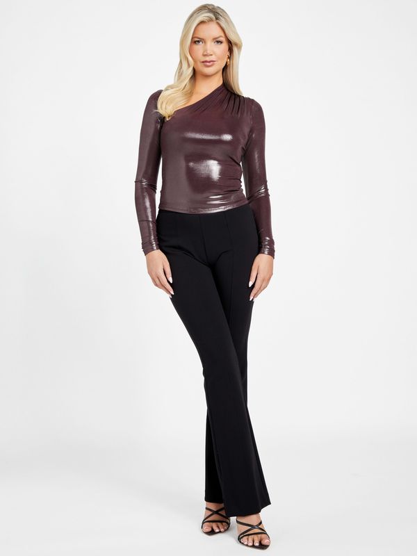 Top Guess Marciano
